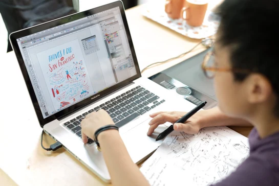 Accreditation Assessment