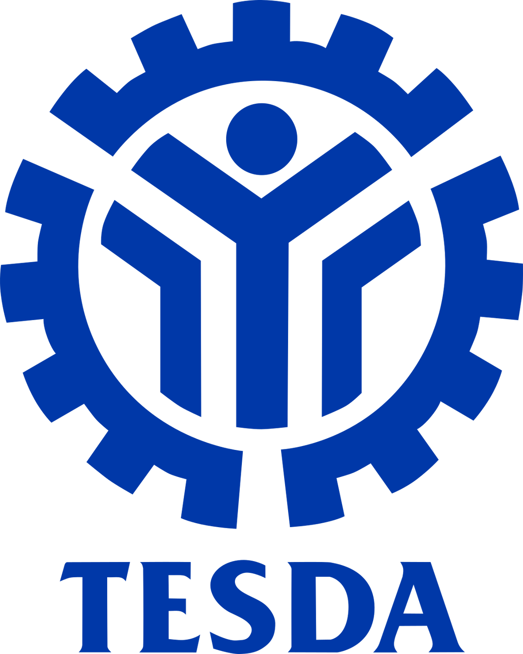 TESDA