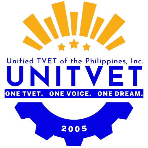 UNITVET